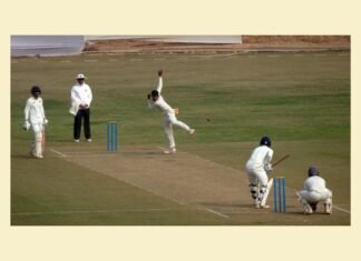 U-23 Col CK Nayudu Trophy: Bengal win on Tura’s excellent debut