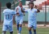 OC Blue SPL 2024: Mawlai extend lead at top to 5 points; Laitkor take 4th place with whopping win