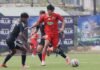 OC Blue SPL 2024: Sensational 7 by Lajong’s Deibor wreaks havoc on Ryntih; Baiai treble haunts Nongrim