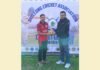 Shillong Cricket League Super Division 2024-25 begins with wins for Nongmensong & Lumpyngad