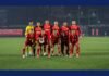 I-League 2024-25: Lajong to meet Dempo today in Goa