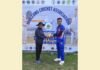 Shillong Cricket Super Division 2024-25: Ram Gurung stars in Rangkynsai’s win