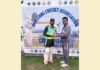 Shillong Cricket Super Division 2024-25: Rahul Shah’s century propels Lumpyngad to victory