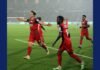 NorthEast United hope for better form in Shillong against Bengaluru FC tonight