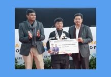 CM announces govt jobs policy for top athletes but the devil’s in the detail