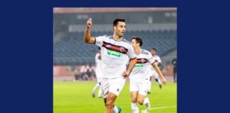 ISL steps into Shillong as NorthEast United aim to push playoffs pursuit against passing maestros Mumbai City