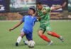 OC Blue SPL 2024: Laitkor battle back from 3 goals down for draw