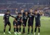 ISL 2024-25: NorthEast United break their Shillong duck, demolish East Bengal