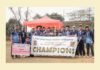 EKHCA 4th District League T20 Tourney: Cricket Lovers win intense final over Sohra Combined