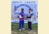 Shillong Cricket Super Division 2024-25: Rangkynsai take thrilling victory by 1 run