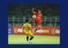 I-League 2024-25: Lajong win insane 7-goal thriller against Gokulam Kerala