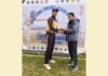 Shillong Cricket Super Division 2024-25: Akash & Kevin power NFU to victory