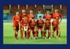 I-League 2024-25: Lajong to face title contenders Churchill Brothers today
