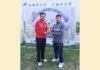 Shillong Cricket Super Division 2024-25: Sporting CC chase down Langsning’s sub-par total