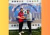 Shillong Cricket Super Division 2024-25: Himan’s 4-for leads to Nongmensong victory over Langsning