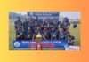 Sputnik regain Shillong Cricket Association’s Super Division 2024-25 crown