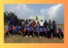 Ri-Bhoi Office Combine win EKHCA Inter-Office T20 Tournament 2025