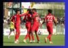 I-League 2024-25: Churchill are champions! Maybe not as they still have to wait for AIFF’s ruling