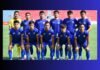 Chanmari FC of Mizoram become latest club from North East in I-League!