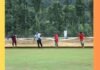 1st Little Masters Trophy: Meghalaya bow out after semis abandoned due to rain