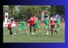 U-20 Men’s National Football C’ship: Deibormame’s treble helps Meghalaya trounce Rajasthan