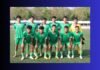 U-20 Men’s National Football C’ship: Meghalaya take down Kerala in second match