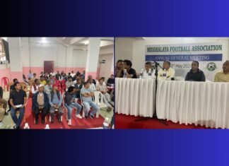 MFA takes decision at AGM to regulate bosti tournaments