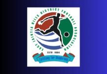 Affiliation process for EJH District Football Association to begin on 12th May