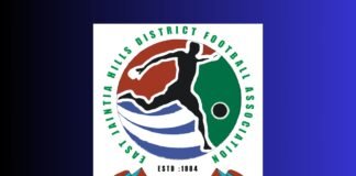 Affiliation process for EJH District Football Association to begin on 12th May