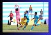 7th Khelo India Youth Games: Meghalaya come from goal down to beat Bengal, qualify for semis