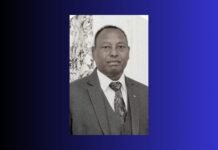 One of Meghalaya’s finest ex-footballers, Fullmoon Pyrtuh, passes away