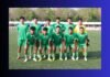 U-20 Men’s National Football C’ship: Meghalaya’s hopes crushed with defeat to Mizoram