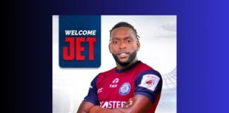 Former Jamshedpur FC player pleads guilty to smuggling Rs 7 crore in drugs