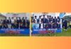 St Nanak, Nongthymmai Nepali win Shillong Cricket Association inter-school tournaments
