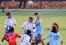 MFA confirms participation of 13 teams for inaugural Meghalaya Women’s State League