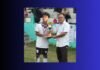 St Claret HSS sweeps South West Garo Hills Subroto Cup 2025 titles