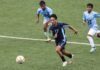 SSA U-20 4th Div 2025: Golflink blank Laitkroh, Thynroit snatch win over Risa Colony, Mawlyngngad & Nongkohlew draw