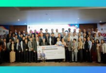 Shoot for the stars: Meghalaya targets 50 medals at National Games 2027; Sports Assocs given Rs 39.17 cr