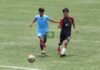 SSA U-20 4th Div 2025: Mawkasiang edge Lapalang; Mawshbuit blaze past Thynroit