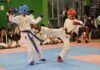 More than 700 sign up for AMKA’s 31st State Inter School Karate Tourney