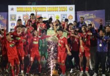 SPL 2025 fixtures drop: New format to debut as season begins on 6 August!