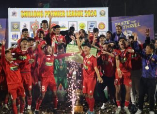 SPL 2025 fixtures drop: New format to debut as season begins on 6 August!