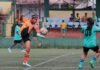 State Level Subroto Cup 2025: Results from Day 3; Semifinals tomorrow