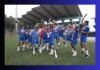 State Level Subroto Cup 2025: Ri-Bhoi win 2 titles; West Jaintia triumphant in U-17 boys