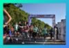 4th Sohra International Half Marathon on 27th September; organisers hope for 10,000 runners