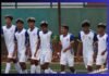 SSA U-20 4th Div 2025: Laitumkhrah punished for fielding ineligible players, Golflink benefit