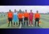 EJHDFA 2nd Division 2025: Moolamanoh win from behind; Lakadong Umlatdoh, Ryntihlang Brichyrnot also victorious