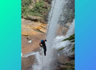 State Climbing Association urges action against ‘debarred’ official