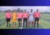 EJHDFA 2nd Division 2025: Dkhiah West, Dienshalalu & Umlyngsha Youth win