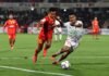 Durand Cup 2025: Defending champs NorthEast Utd brace for spirited Lajong in epic semifinal repeat